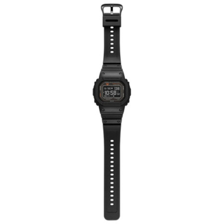 Casio DW-H5600-1ER laikrodis