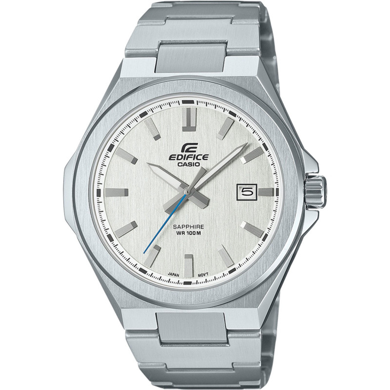 Casio EFB-108D-7AVUEF laikrodis