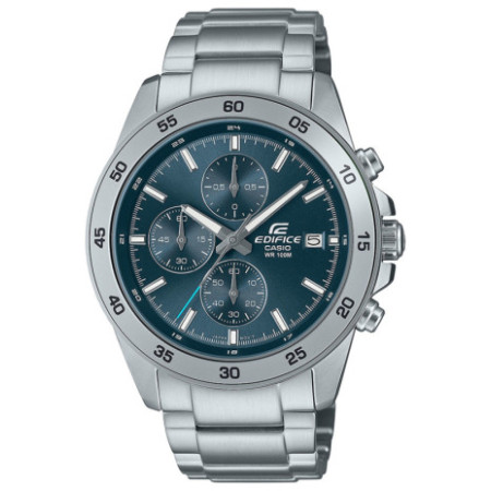 Casio EFR-526D-2AVUEF laikrodis