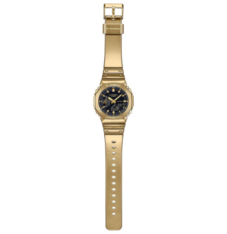 Casio GM-2100YMG-9AER laikrodis