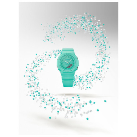 Casio GMA-P2100-2AER laikrodis