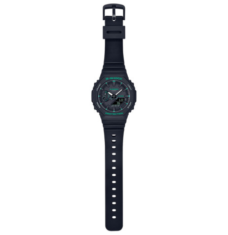 Casio GMA-S2100GA-1AER laikrodis