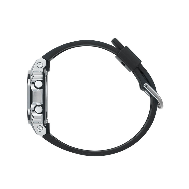 Casio GM-S5600U-1ER laikrodis