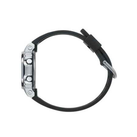 Casio GM-S5600U-1ER laikrodis