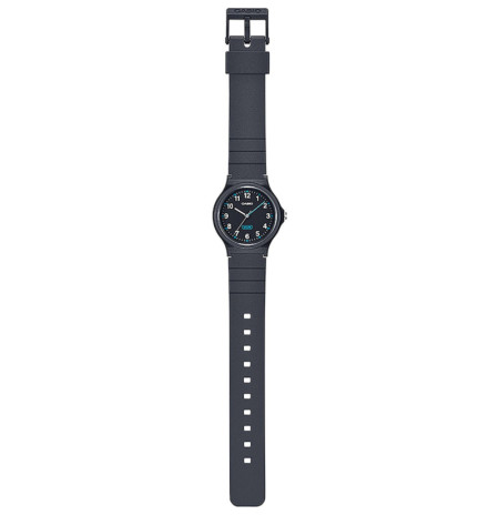 Casio LQ-24B-1BEF laikrodis