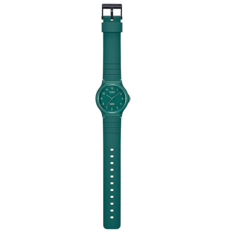 Casio MQ-24B-3BEF laikrodis