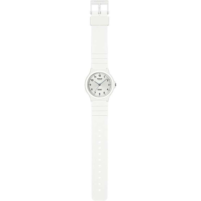 Casio MQ-24B-7BEF laikrodis