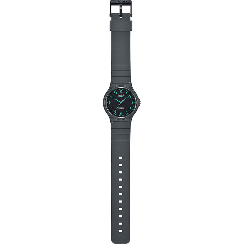Casio MQ-24B-8BEF laikrodis