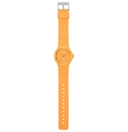 Casio MQ-24B-9BEF laikrodis