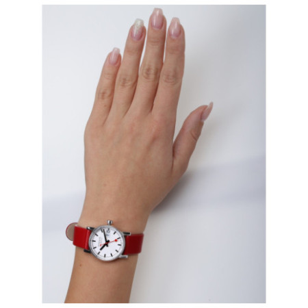 Mondaine MSE.30210.LC laikrodis