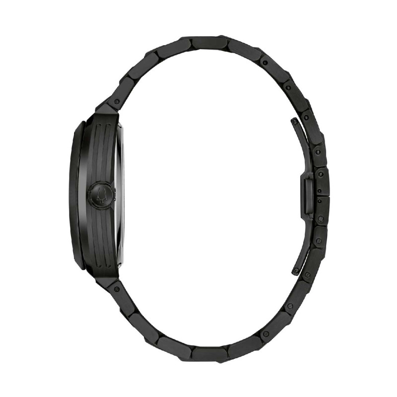 Bulova 98A320 laikrodis