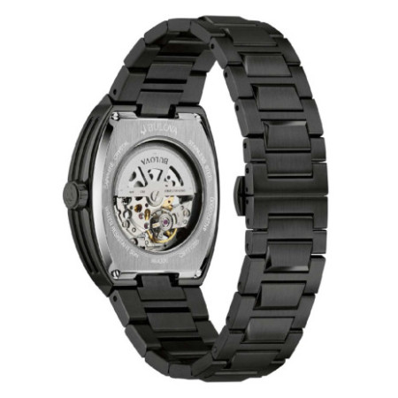 Bulova 98A320 laikrodis