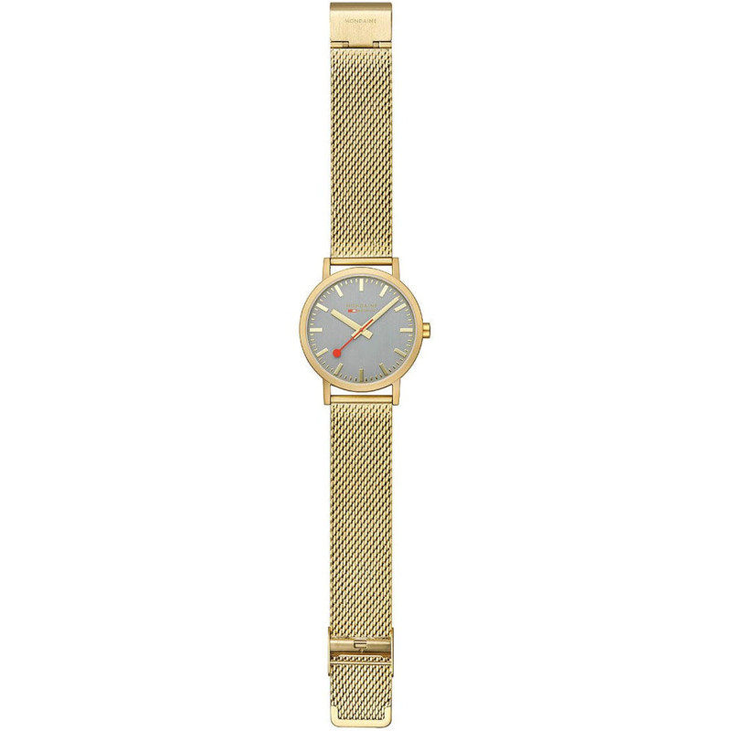Mondaine A660.30360.80SBM laikrodis