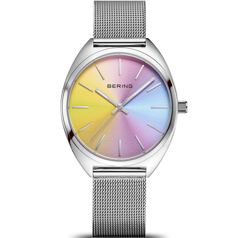 Bering 127220-36-009 laikrodis
