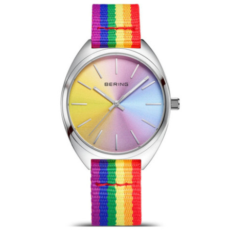 Bering 127220-36-009 laikrodis