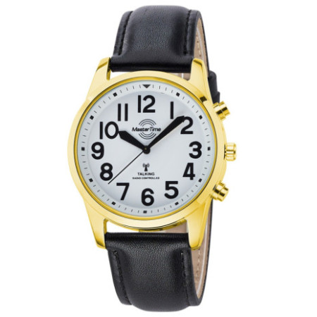 Master Time MTGA-10940-12L laikrodis