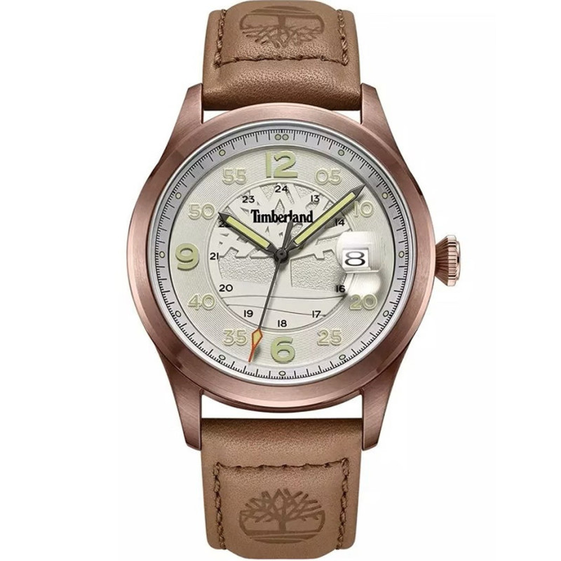 Timberland TDWGB2237503 laikrodis