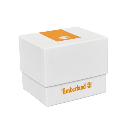Timberland TDWGB2237503 laikrodis