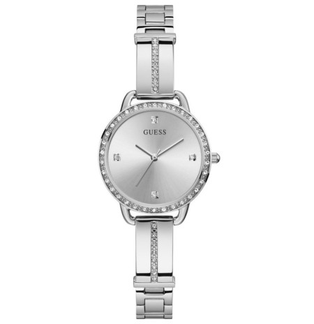 Guess GW0022L1 laikrodis