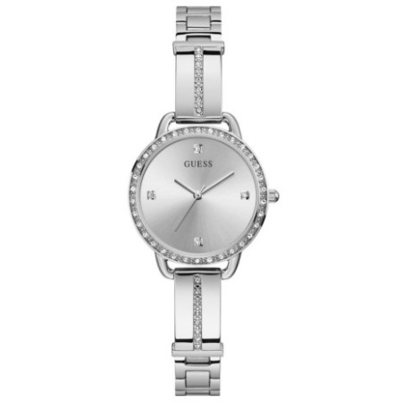 Guess GW0022L1 laikrodis
