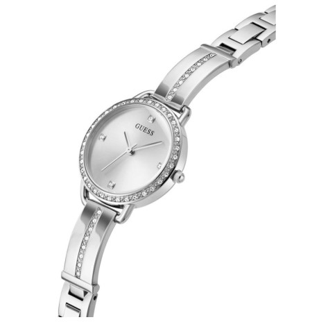 Guess GW0022L1 laikrodis