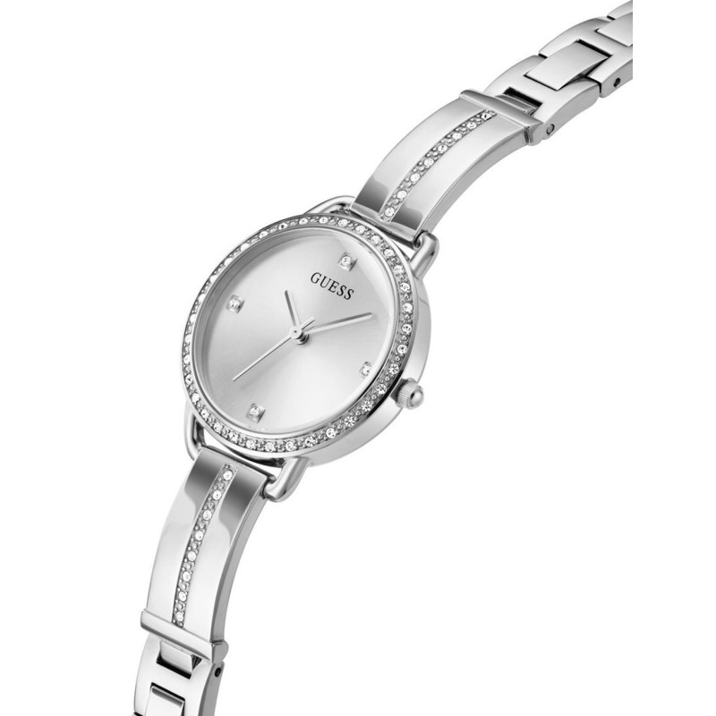 Guess GW0022L1 laikrodis