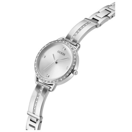 Guess GW0022L1 laikrodis