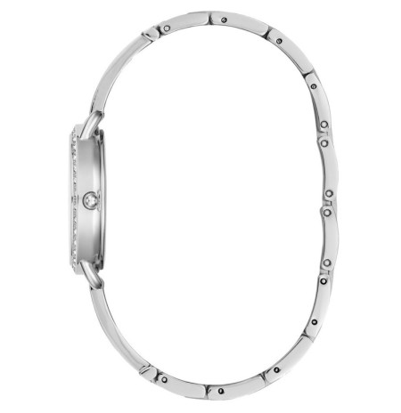 Guess GW0022L1 laikrodis