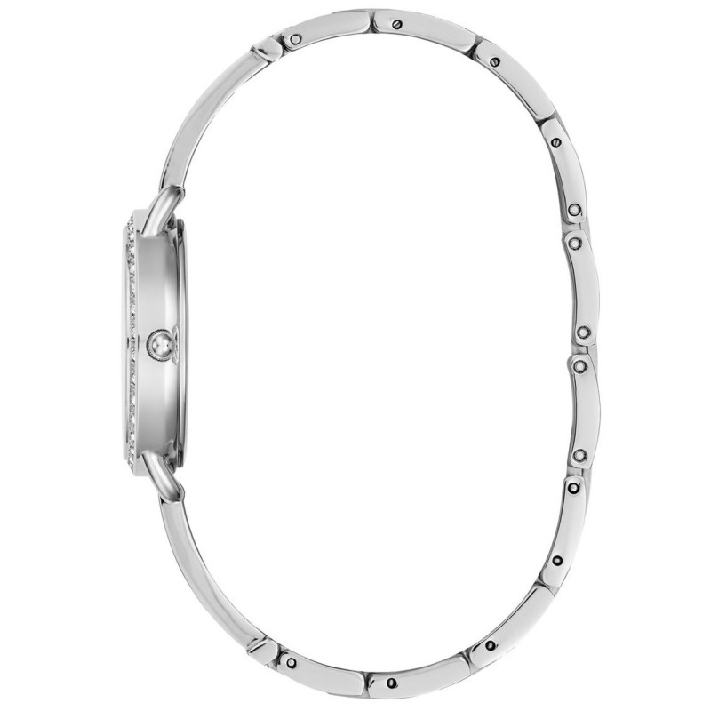 Guess GW0022L1 laikrodis