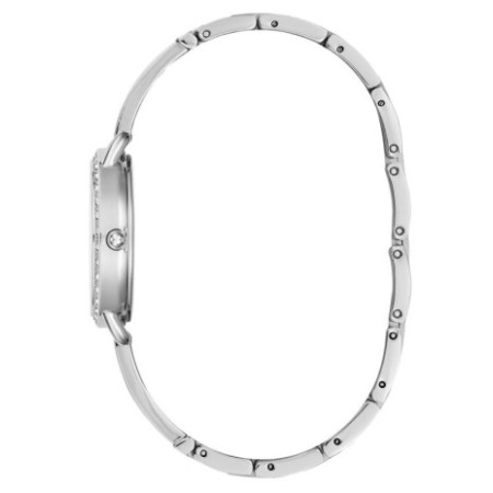 Guess GW0022L1 laikrodis