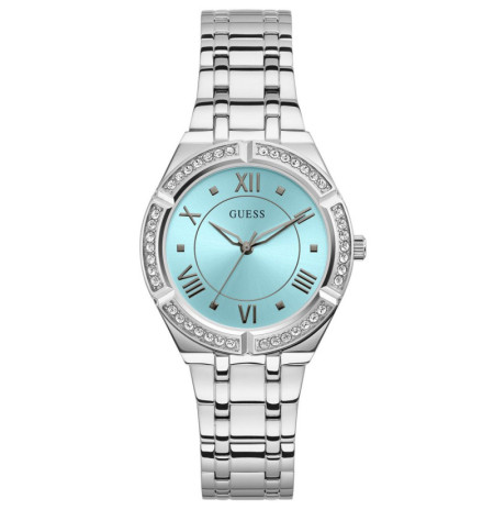 Guess GW0033L7 laikrodis