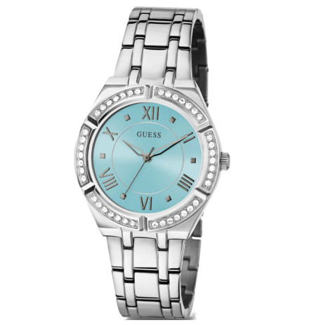 Guess GW0033L7 laikrodis