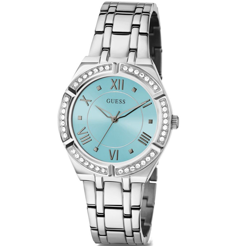 Guess GW0033L7 laikrodis