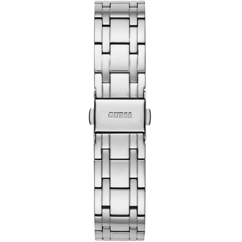 Guess GW0033L7 laikrodis