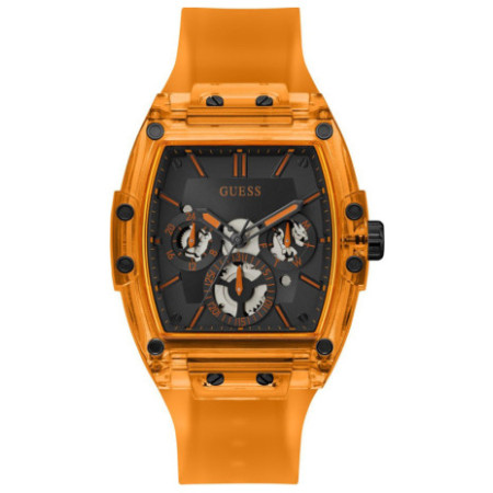 Guess GW0203G10 laikrodis