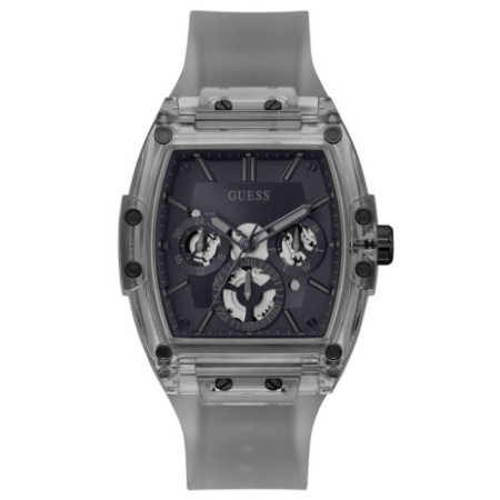 Guess GW0203G9 laikrodis
