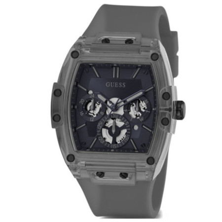 Guess GW0203G9 laikrodis