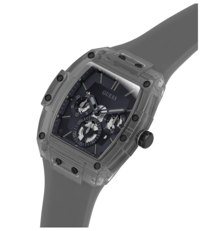 Guess GW0203G9 laikrodis