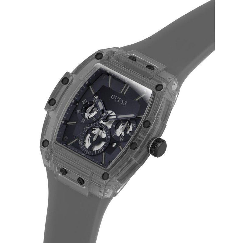 Guess GW0203G9 laikrodis