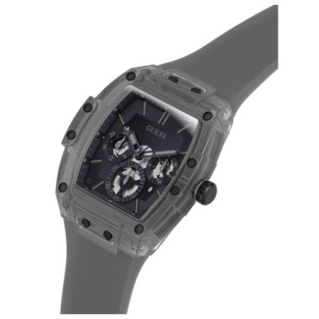 Guess GW0203G9 laikrodis