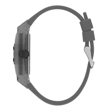 Guess GW0203G9 laikrodis