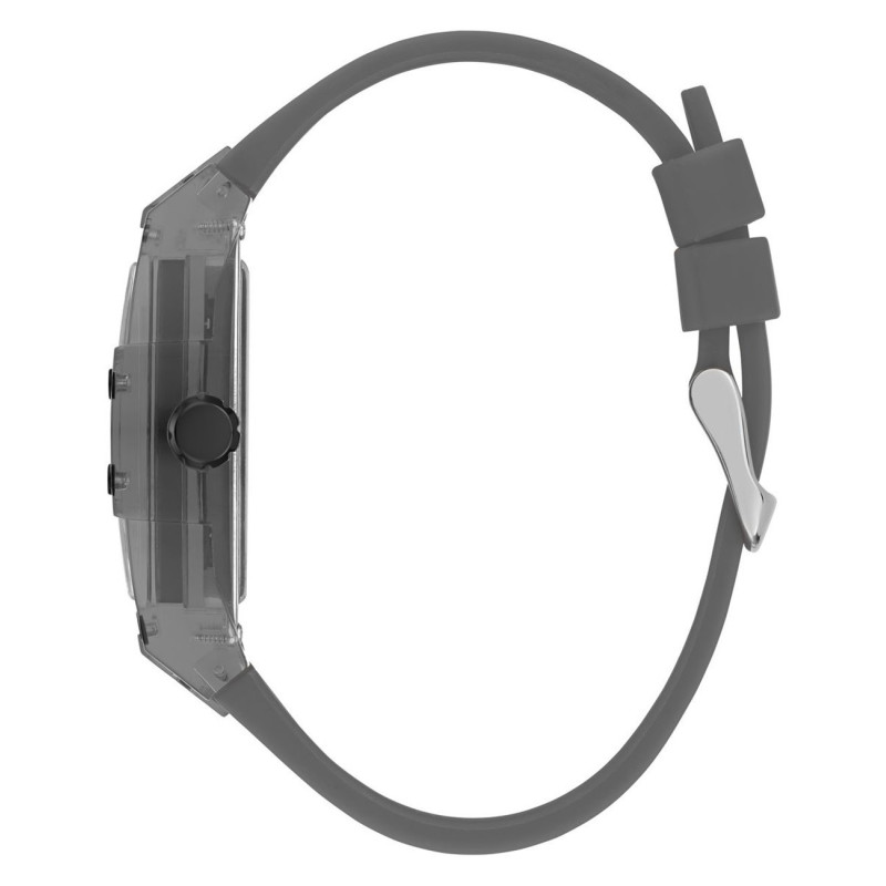 Guess GW0203G9 laikrodis