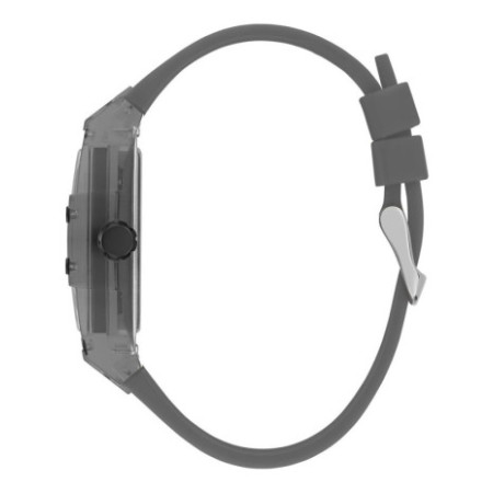 Guess GW0203G9 laikrodis