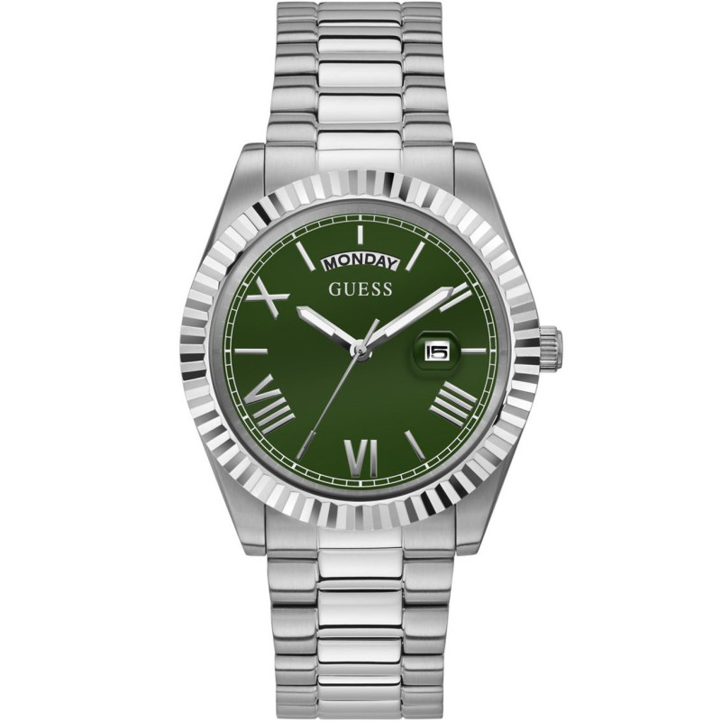Guess GW0265G10 laikrodis