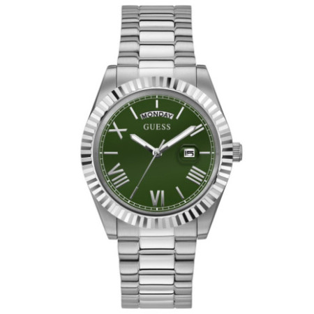 Guess GW0265G10 laikrodis