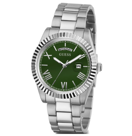 Guess GW0265G10 laikrodis