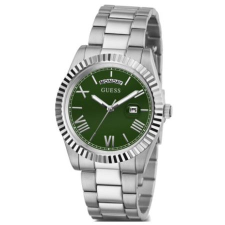 Guess GW0265G10 laikrodis