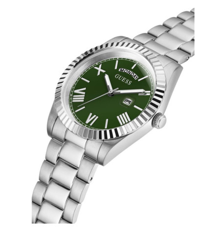 Guess GW0265G10 laikrodis