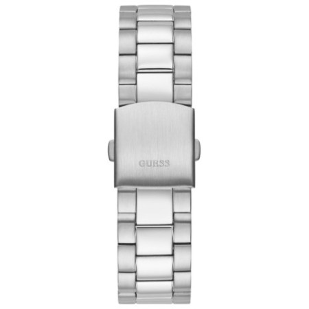 Guess GW0265G10 laikrodis
