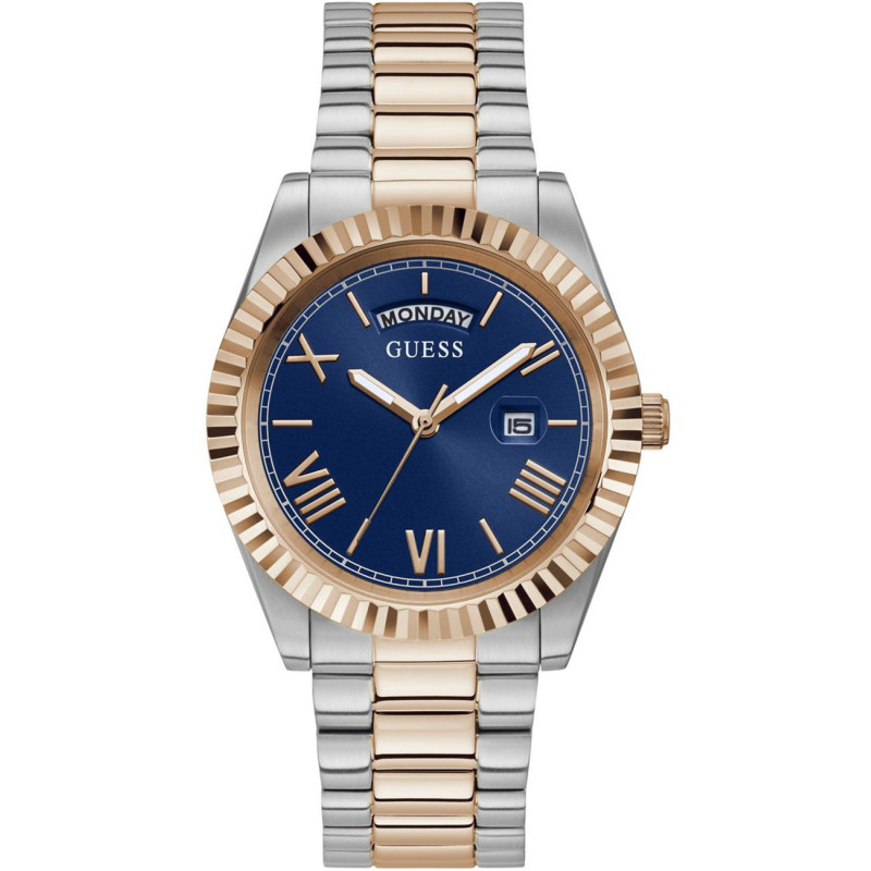 Guess GW0265G12 laikrodis